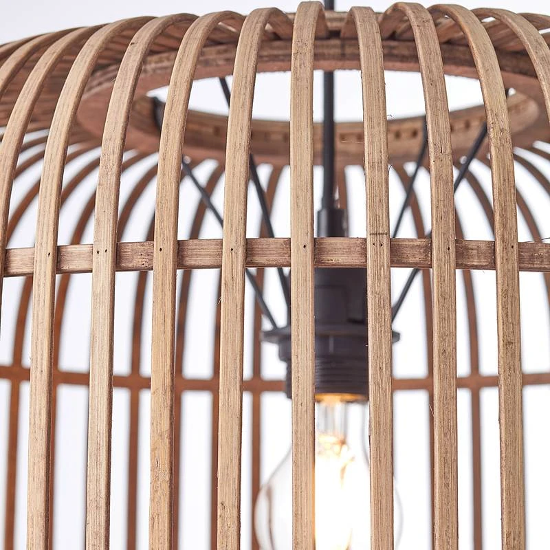 BRILLIANT Suspension Woodrow 7 BRILLIANT Suspension Woodrow – Image 5