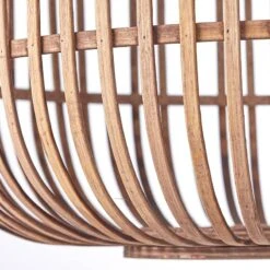 BRILLIANT Suspension Woodrow 14 BRILLIANT Suspension Woodrow -BRILLIANT Magasin 1000373778 230207 060 DETAILS P000000001000373778