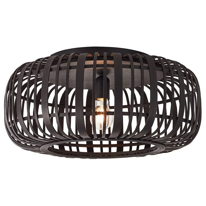 BRILLIANT Suspension Woodrow III 3 BRILLIANT Suspension Woodrow III