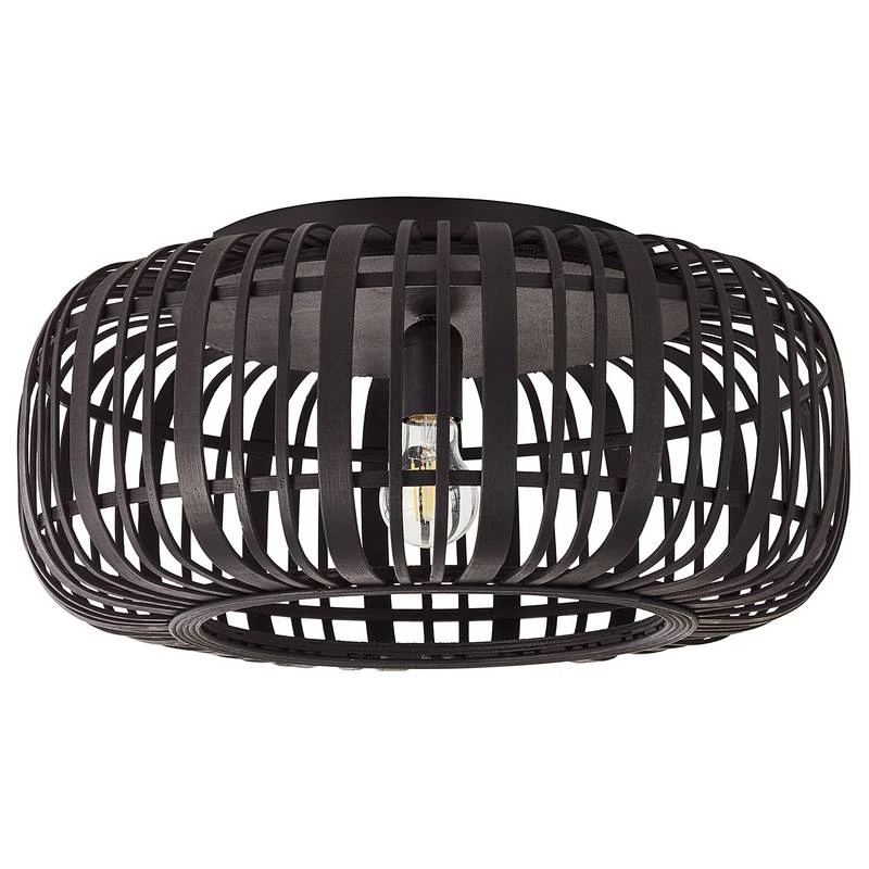 BRILLIANT Suspension Woodrow III 4 BRILLIANT Suspension Woodrow III – Image 2