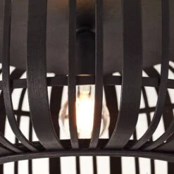 BRILLIANT Suspension Woodrow III 11 BRILLIANT Suspension Woodrow III -BRILLIANT Magasin 1000373779 230207 040 DETAILS P000000001000373779