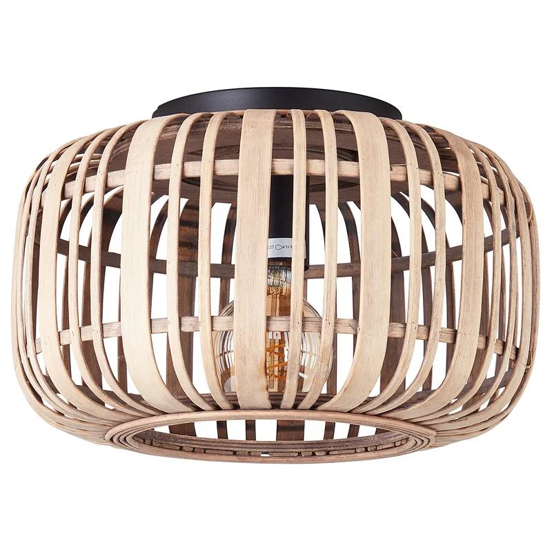 BRILLIANT Suspension Woodrow IV 3 BRILLIANT Suspension Woodrow IV