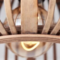 BRILLIANT Suspension Woodrow IV 10 BRILLIANT Suspension Woodrow IV -BRILLIANT Magasin 1000373780 230207 030 DETAILS P000000001000373780