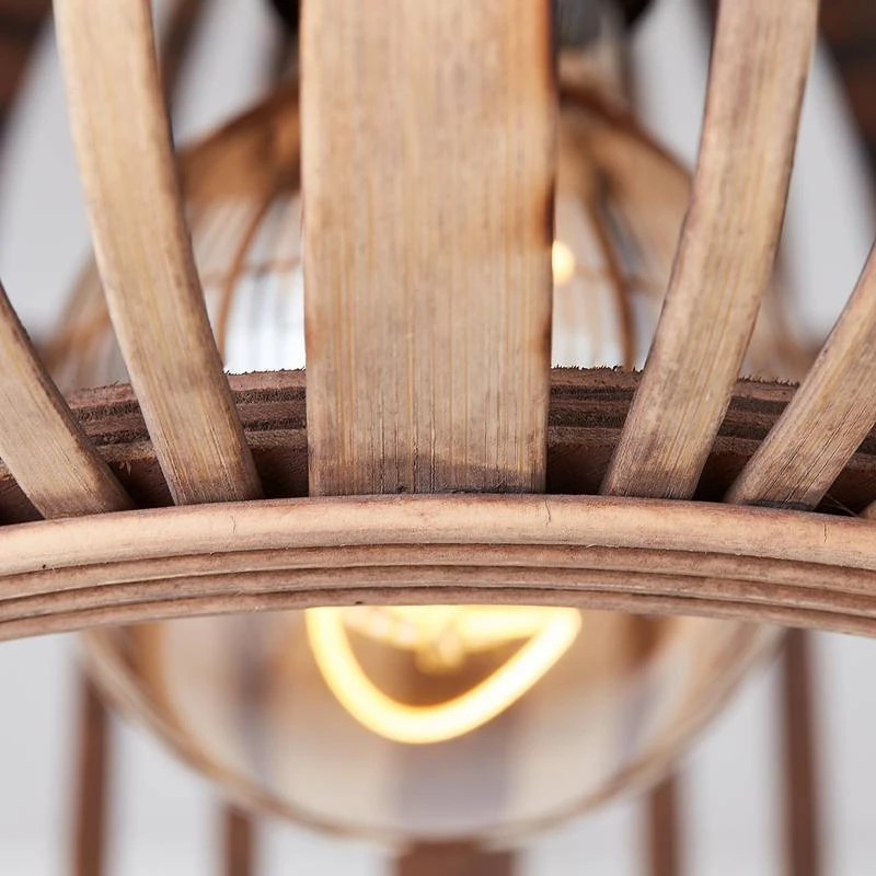 BRILLIANT Suspension Woodrow IV 5 BRILLIANT Suspension Woodrow IV – Image 3