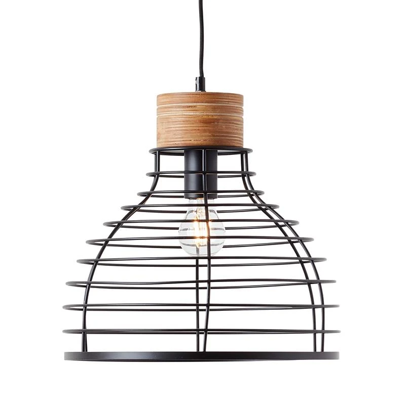 BRILLIANT Suspension Avia I 3 BRILLIANT Suspension Avia I