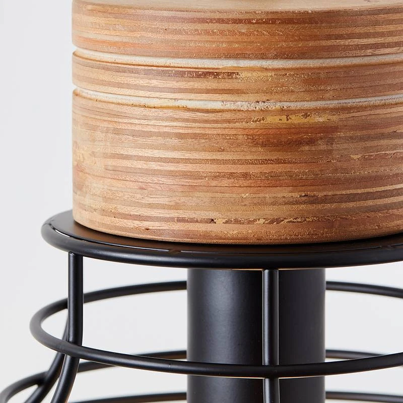 BRILLIANT Suspension Avia I 8 BRILLIANT Suspension Avia I – Image 6