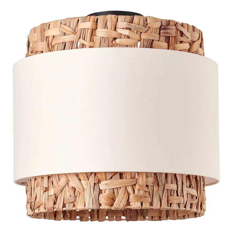 BRILLIANT Plafonnier Waterlilly 4 BRILLIANT Plafonnier Waterlilly – Image 2