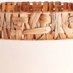 BRILLIANT Plafonnier Waterlilly 8 BRILLIANT Plafonnier Waterlilly -BRILLIANT Magasin 1000373782 230203 040 DETAILS P000000001000373782