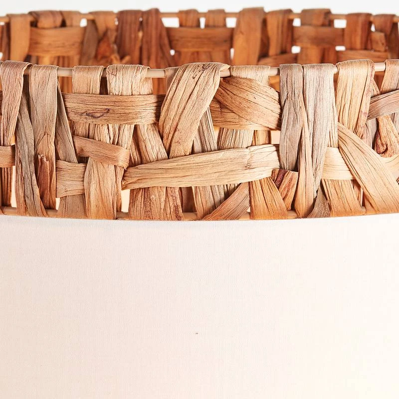 BRILLIANT Plafonnier Waterlilly 5 BRILLIANT Plafonnier Waterlilly – Image 3