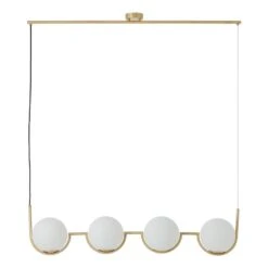 BRILLIANT Suspension Glint -BRILLIANT Magasin 1000373784 230203 030 DETAILS P000000001000373784