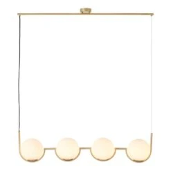 BRILLIANT Suspension Glint -BRILLIANT Magasin 1000373784 230203 040 DETAILS P000000001000373784