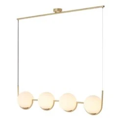 BRILLIANT Suspension Glint -BRILLIANT Magasin 1000373784 230203 050 DETAILS P000000001000373784