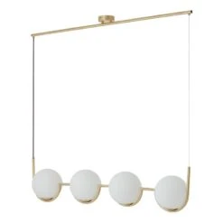 BRILLIANT Suspension Glint -BRILLIANT Magasin 1000373784 230203 060 DETAILS P000000001000373784