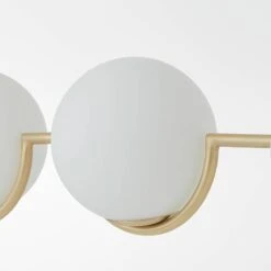 BRILLIANT Suspension Glint -BRILLIANT Magasin 1000373784 230203 070 DETAILS P000000001000373784