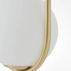 BRILLIANT Suspension Glint -BRILLIANT Magasin 1000373784 230203 085 DETAILS P000000001000373784