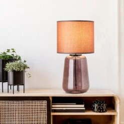 BRILLIANT Lampe Hydra I 12 BRILLIANT Lampe Hydra I -BRILLIANT Magasin 1000373785 230203 020 MOOD DETAILS P000000001000373785 mood