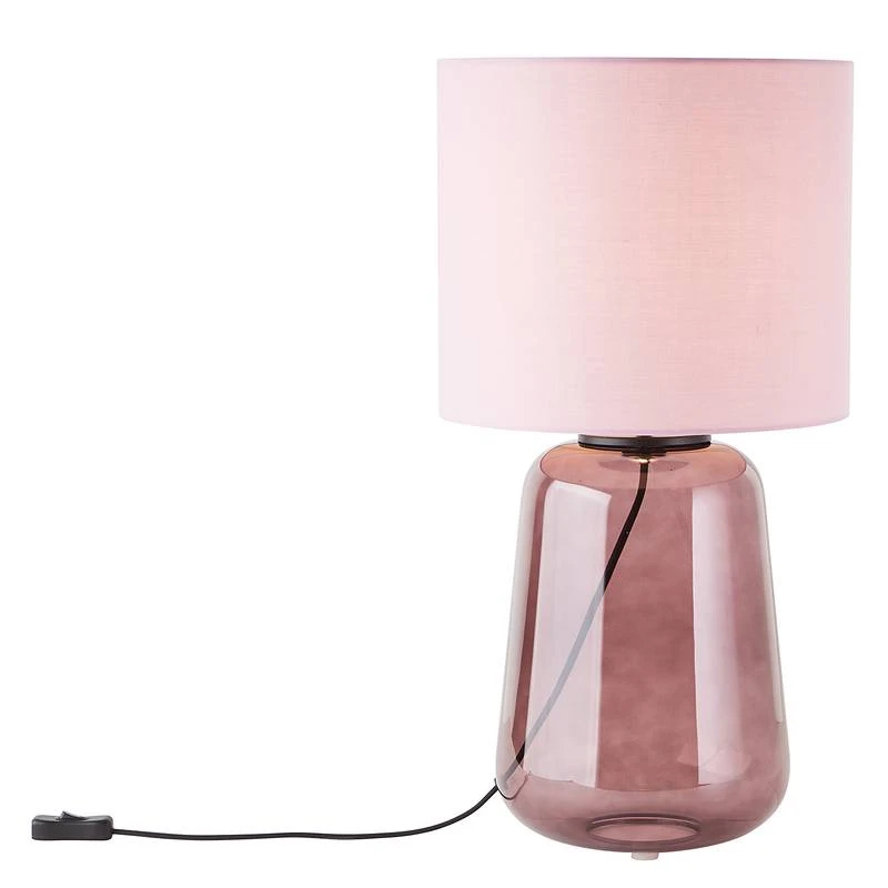 BRILLIANT Lampe Hydra I 7 BRILLIANT Lampe Hydra I – Image 5