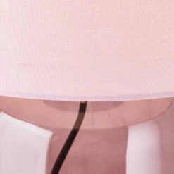 BRILLIANT Lampe Hydra I 16 BRILLIANT Lampe Hydra I -BRILLIANT Magasin 1000373785 230203 050 DETAILS P000000001000373785