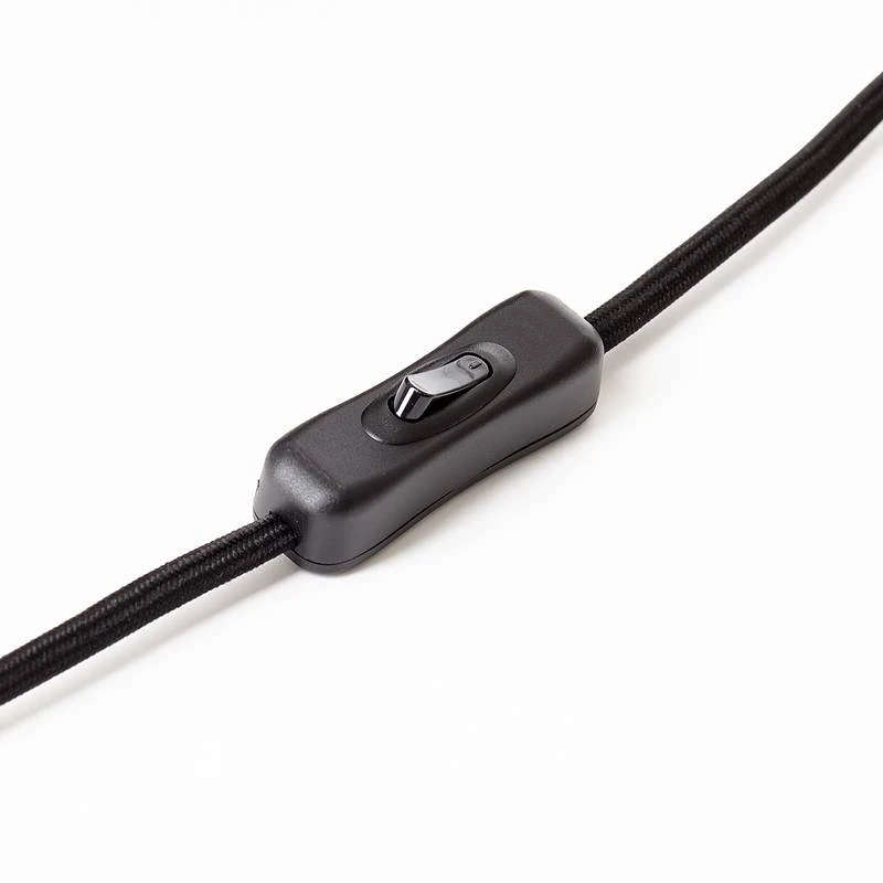 BRILLIANT Lampe Hydra I 10 BRILLIANT Lampe Hydra I – Image 8