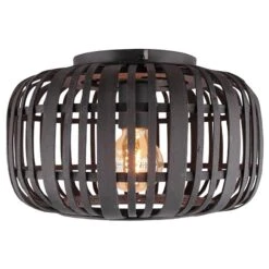 BRILLIANT Suspension Woodrow IV 11 BRILLIANT Suspension Woodrow IV -BRILLIANT Magasin 1000373788 230207 010 IMAGE P000000001000373788