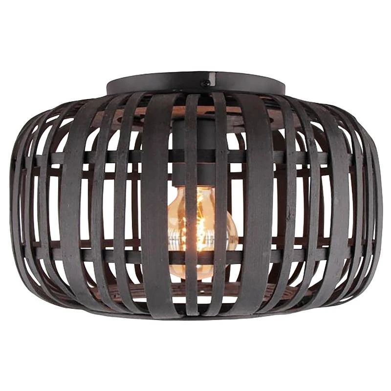 BRILLIANT Suspension Woodrow IV 6 BRILLIANT Suspension Woodrow IV – Image 4