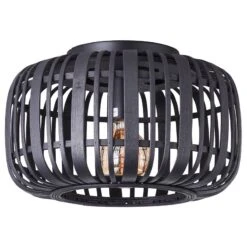 BRILLIANT Suspension Woodrow IV 12 BRILLIANT Suspension Woodrow IV -BRILLIANT Magasin 1000373788 230207 030 DETAILS P000000001000373788