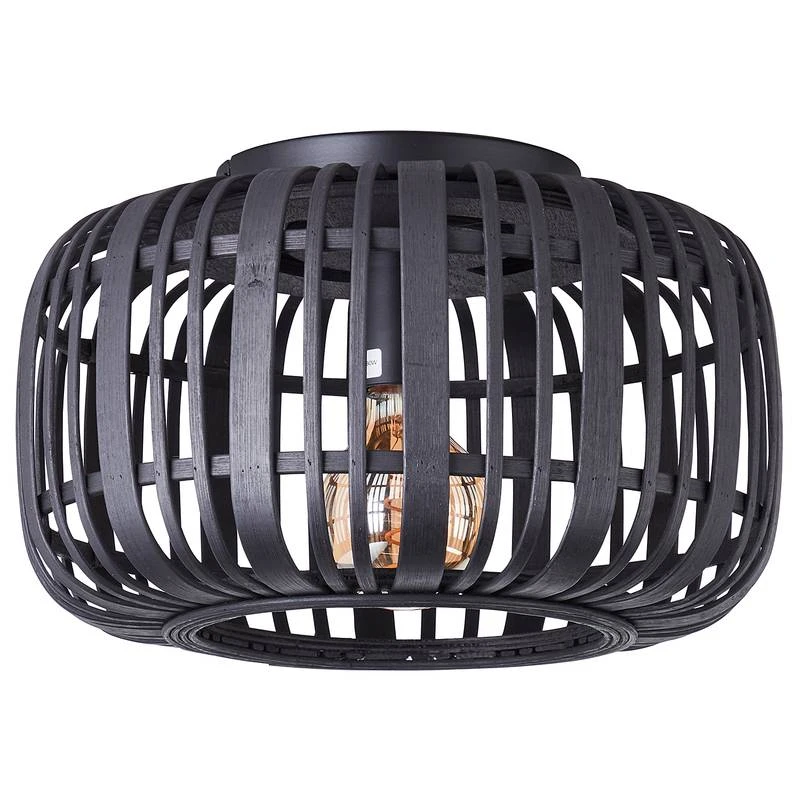 BRILLIANT Suspension Woodrow IV 7 BRILLIANT Suspension Woodrow IV – Image 5