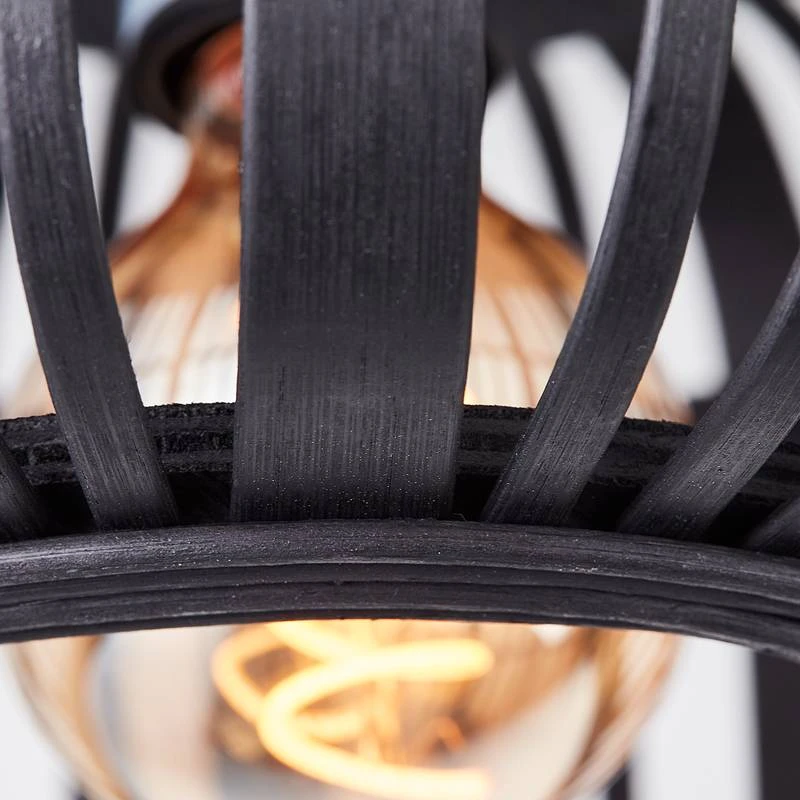 BRILLIANT Suspension Woodrow IV 8 BRILLIANT Suspension Woodrow IV – Image 6