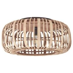 BRILLIANT Suspension Woodrow III 14 BRILLIANT Suspension Woodrow III -BRILLIANT Magasin 1000373789 230207 030 DETAILS P000000001000373789