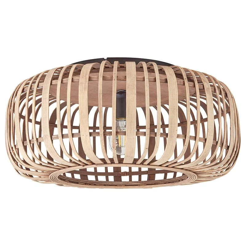 BRILLIANT Suspension Woodrow III 8 BRILLIANT Suspension Woodrow III – Image 6