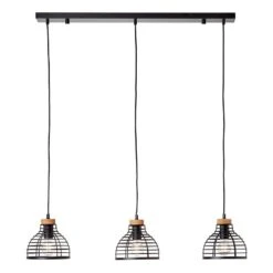 BRILLIANT Suspension Avia III 14 BRILLIANT Suspension Avia III -BRILLIANT Magasin 1000373790 230207 030 DETAILS P000000001000373790