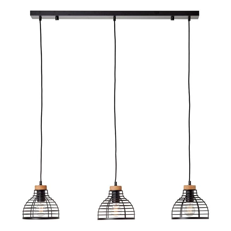 BRILLIANT Suspension Avia III 5 BRILLIANT Suspension Avia III – Image 3