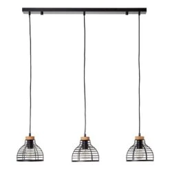 BRILLIANT Suspension Avia III 15 BRILLIANT Suspension Avia III -BRILLIANT Magasin 1000373790 230207 040 DETAILS P000000001000373790