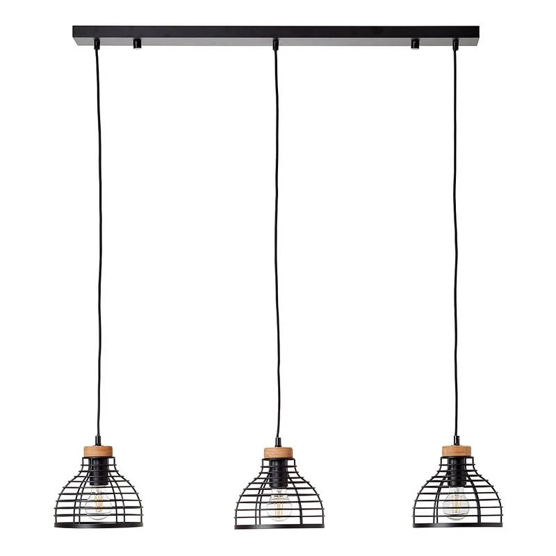 BRILLIANT Suspension Avia III 6 BRILLIANT Suspension Avia III – Image 4