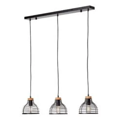 BRILLIANT Suspension Avia III 16 BRILLIANT Suspension Avia III -BRILLIANT Magasin 1000373790 230207 050 DETAILS P000000001000373790