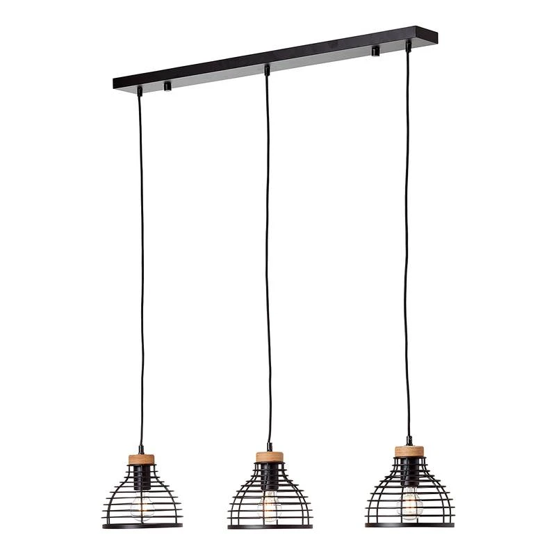 BRILLIANT Suspension Avia III 7 BRILLIANT Suspension Avia III – Image 5