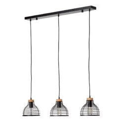 BRILLIANT Suspension Avia III 17 BRILLIANT Suspension Avia III -BRILLIANT Magasin 1000373790 230207 060 DETAILS P000000001000373790