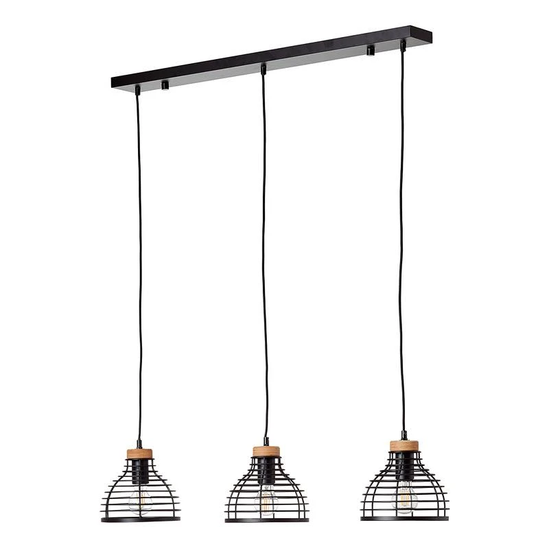 BRILLIANT Suspension Avia III 8 BRILLIANT Suspension Avia III – Image 6