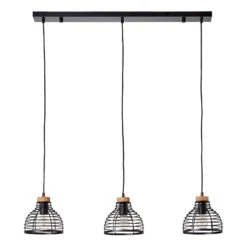 BRILLIANT Suspension Avia III 18 BRILLIANT Suspension Avia III -BRILLIANT Magasin 1000373790 230207 070 DETAILS P000000001000373790