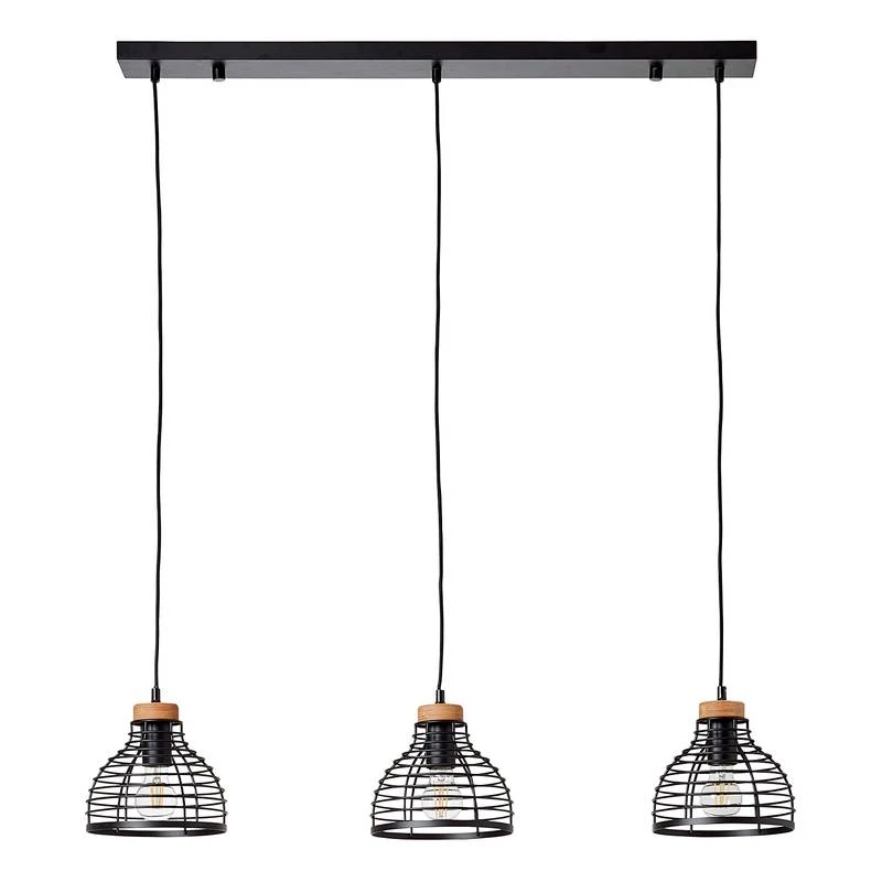 BRILLIANT Suspension Avia III 9 BRILLIANT Suspension Avia III – Image 7