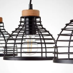 BRILLIANT Suspension Avia III 20 BRILLIANT Suspension Avia III -BRILLIANT Magasin 1000373790 230207 085 DETAILS P000000001000373790