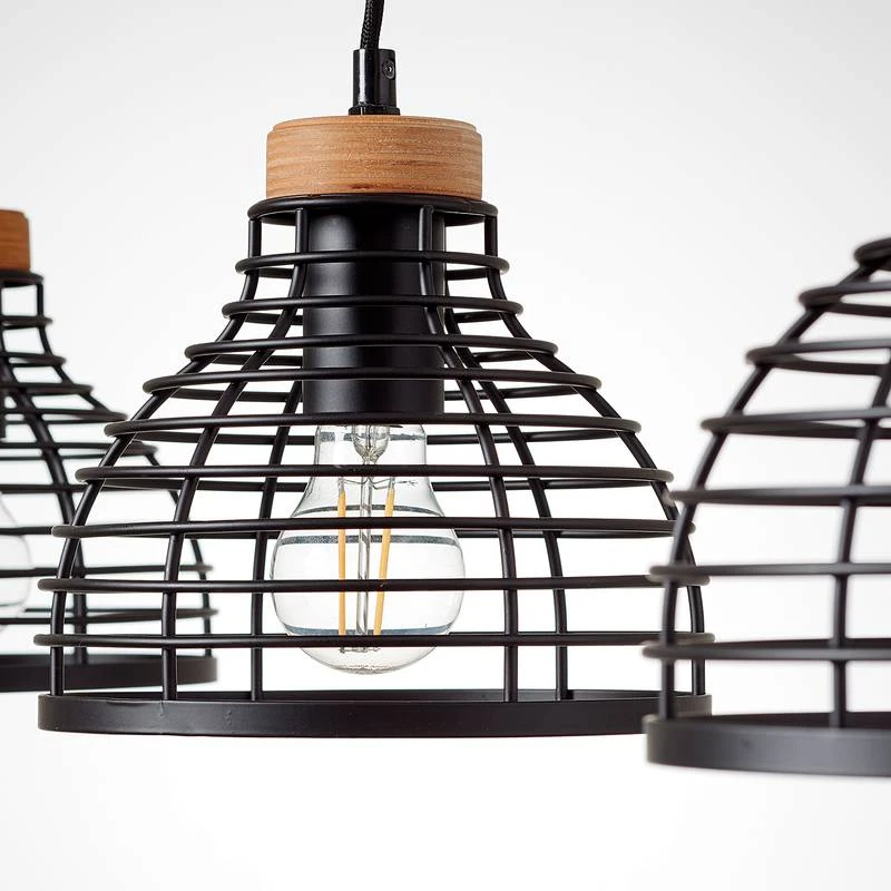 BRILLIANT Suspension Avia III 11 BRILLIANT Suspension Avia III – Image 9