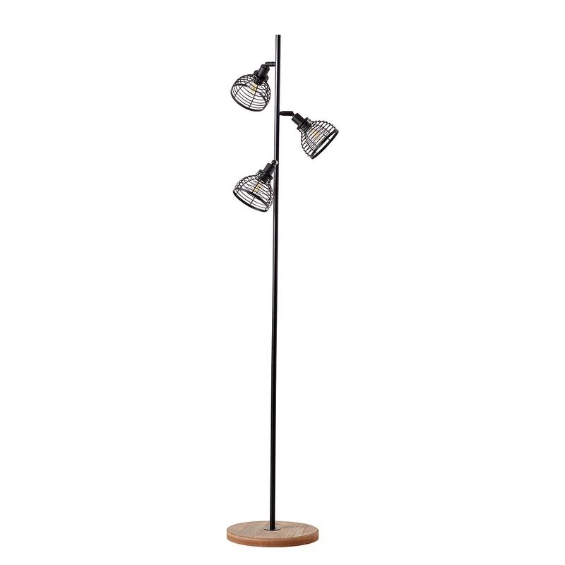 BRILLIANT Lampadaire Avia 6 BRILLIANT Lampadaire Avia – Image 4