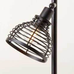 BRILLIANT Lampadaire Avia 16 BRILLIANT Lampadaire Avia -BRILLIANT Magasin 1000373794 230207 060 DETAILS P000000001000373794