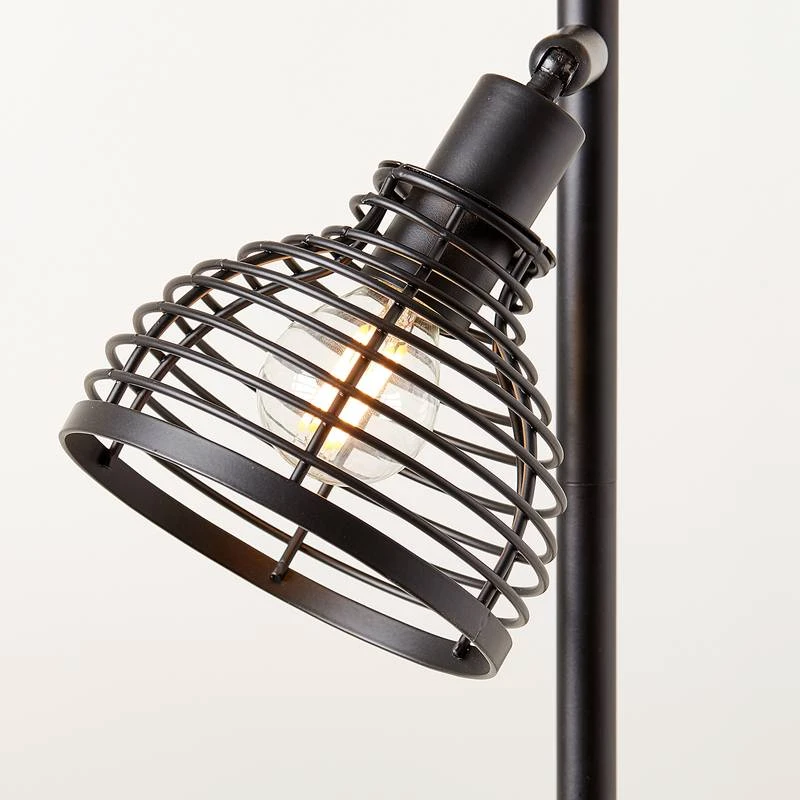 BRILLIANT Lampadaire Avia 9 BRILLIANT Lampadaire Avia – Image 7