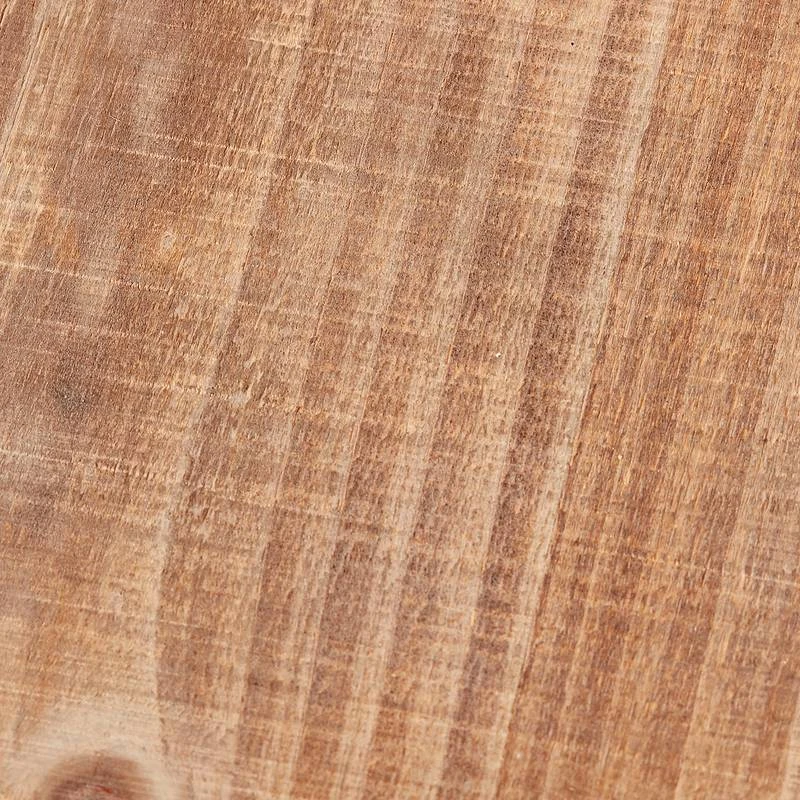 BRILLIANT Lampadaire Avia 10 BRILLIANT Lampadaire Avia – Image 8