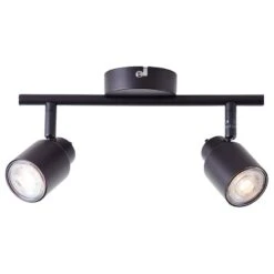 BRILLIANT Suspension Andres