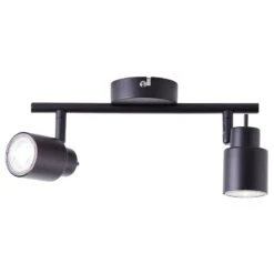 BRILLIANT Suspension Andres -BRILLIANT Magasin 1000373795 230207 040 DETAILS P000000001000373795