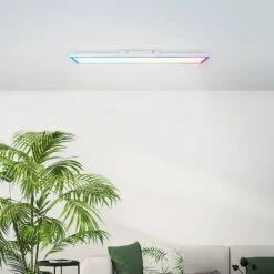 BRILLIANT Suspension Everest -BRILLIANT Magasin 1000373797 230207 020 MOOD DETAILS P000000001000373797 mood