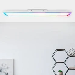 BRILLIANT Suspension Everest -BRILLIANT Magasin 1000373797 230207 021 MOOD DETAILS P000000001000373797 mood